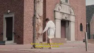 Voyage #2. Whoever you are hiding away with (Gleaners) - 6th scene