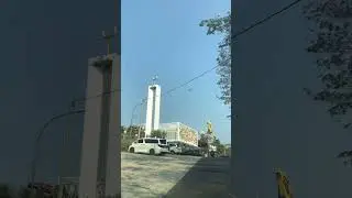 Mobil itu adalah 