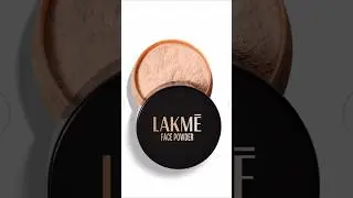 Lakme Loose Powder|Mohini Fashionz#shorts #lakme #makup #loose #facepowder #trending #new#myntra