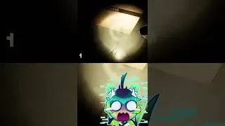 I'm sCarED  #vtuber #anime #indigopark