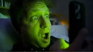 Tomáš Klus - Dokola (oficiální video)