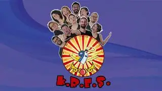 K.R.E.Ş. - Kreatif, Akılda Kalıcı, Eğlenceli Etkinlikler