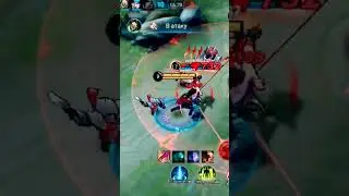 #shorts #short #hayabusa #ml #mlb #mlbb #mobilelegends #top