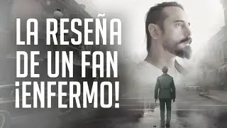 Silent Hill 2 Remake - La Reseña De Un Fan Enfermo