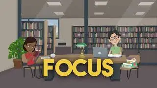 Can You Submit Different Personal Statements for Different Colleges? | College Admissions