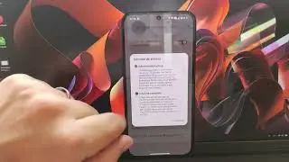 Salud de batería en Nothing Phone 2a
