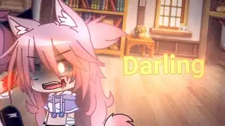 | Darling Meme | Spoiler!