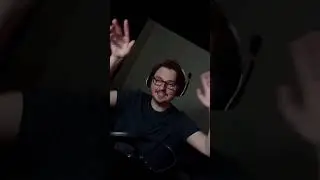 Giving This Video a Title Would Ruin The End.