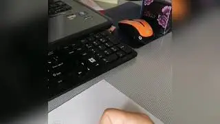 Почему любой партнёр может обогнать вышестоящего? Пример