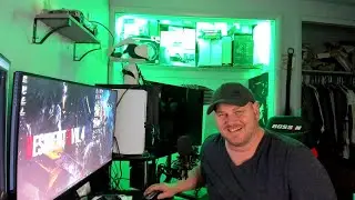 Redfall Launching With 4k 30fps & No 60fps Mode, Xbox Needs To Delay This Game Immediately D.O.A