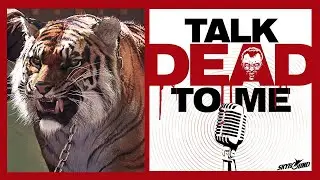 42. Talk First Day To Me (Feat. SHIVA!)