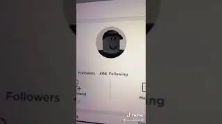 1 ч.Странные Игроки Роблокса. Что Они Скрывают??🤔🤭🤭🤫