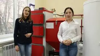 Vasilevschi Vlad, Lisnic Octavian. IP CE în Construcții Alimentarea cu Căldură și Gaze.Ventilație