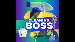 Where is Your INTESITY?! DJtheBoss Live stream