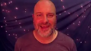 Virtual Happy and a Half Episode 15