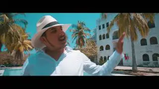 Pa' No Perder El Glamour (Video Oficial) - Omar Ruiz