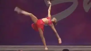 Do you - Dance mom's Audio swap