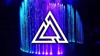 Jonth & Hilefex - Non Stop (Extended Mix)