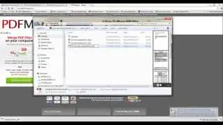 NPC Assignment Formatting and Upload Tutorial