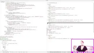 Mini: Spark Upgrade Tooling Part 5 - Moar SQLFluff