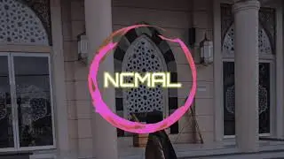 Ramadhan Music by Infraction || No Copyright Music