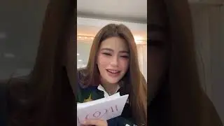 Lovable Beauties update periscope 4003💋