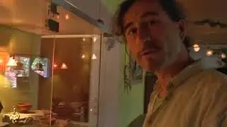 Auf Schatzsuche