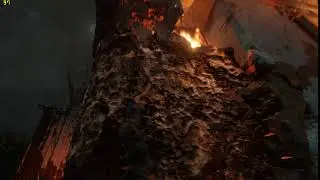 Shadow of the Tomb Raider: Рецепт катастрофы