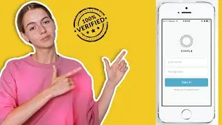 FLUTTER RESPONSES UI LOGIN SCREEN DESIGIN IN ONE VIDEO FULL LECTURE IN URDU }FLUTTER LEARN EASY WAY