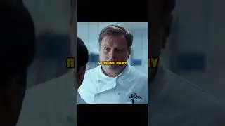 Узнал, что его работник слепой #кино #сериалы #фильмы