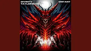 Distant
