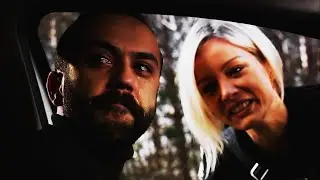 Gülden Karaböcek X Taladro - Sevsen Ne Olurdu ? 