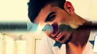 Yasta Ft. Mehmet Karataş [Ellerinde Mahşerim] 2o12