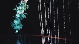 OLEG&NATALIA - WEDDING STORY