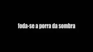 Bill - Que Se Foda