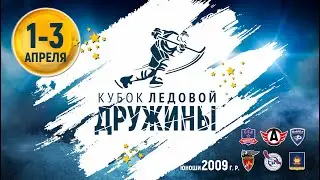 Дюсш 19 VS Факел 2010