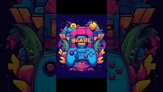 Custom Logos to use 