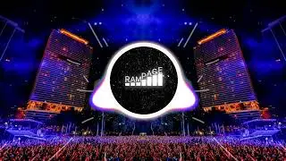 Electro House Music - Dance & EDM Party Music 2022