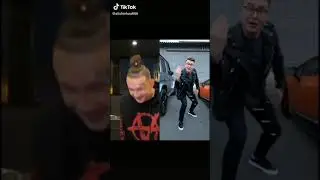 Эта ламба врум врум