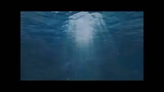 "Even Light Casts a Shadow" - Technocracy, Nihilism, Death Cult Insanity & Strategy - Silas Gauthier