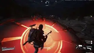 Обыщите обломки первой волны | ARC Raiders | Search First Wave Husks