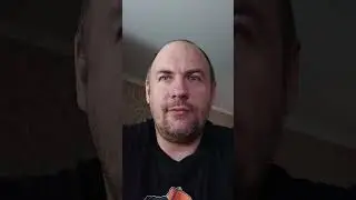 Анекдот про горение