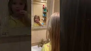 Губки намазала 2
