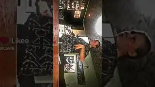 Эдиты