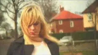 Laura's Day.wmv
