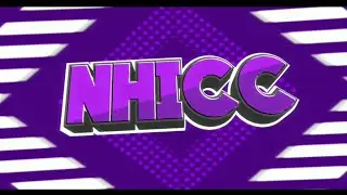 INTRO GUE!!!