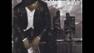 WINFREE-ONE ON ONE