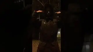 Гуляю