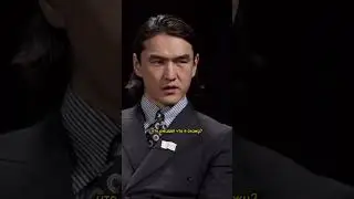 Кто вам дороже: Я или МАМА?  