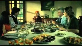 اعلان مصري مضحك